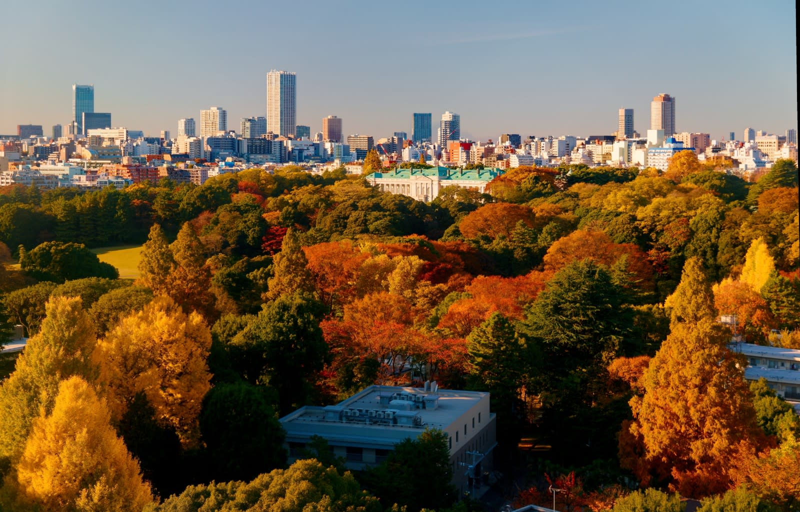 Akasaka