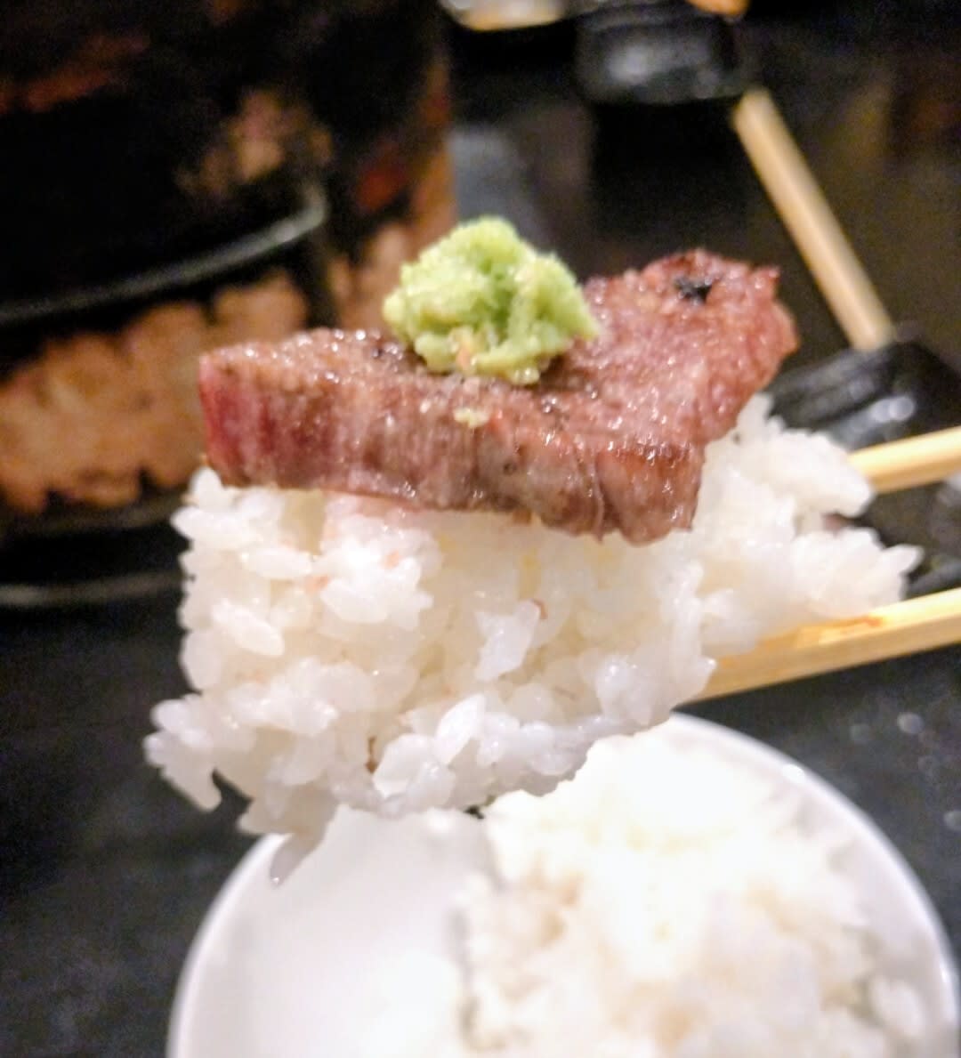 Gura Restaurant Reservations | Shiogama, Miyagi