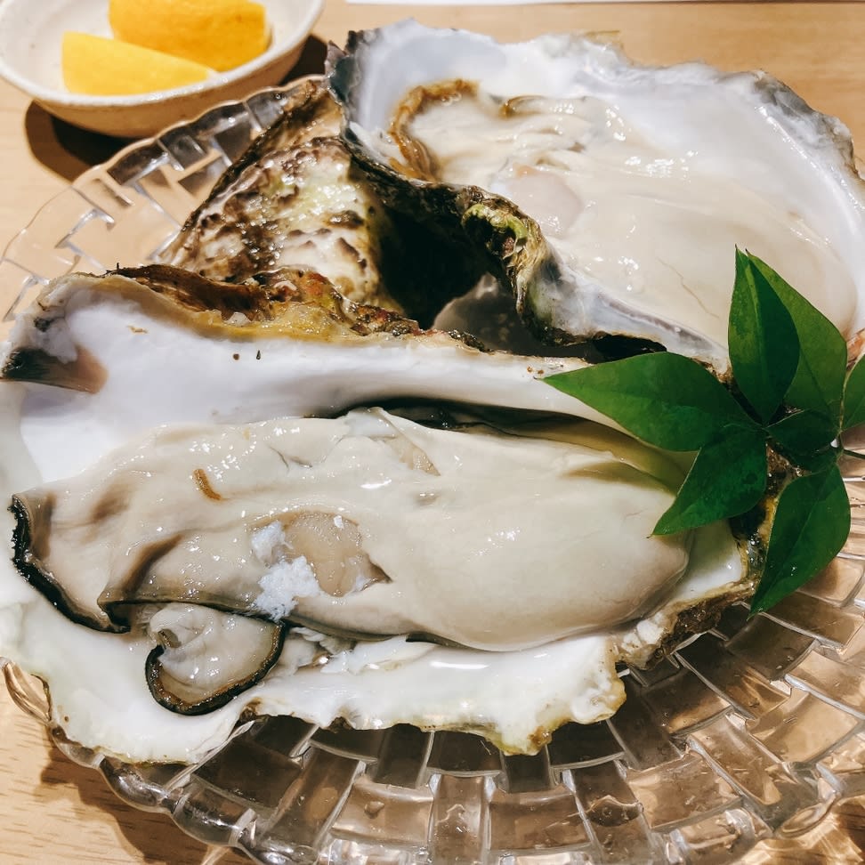 Wa to Sake Roseto Restaurant Reservations | Sendai, Miyagi (Aoba Ward)