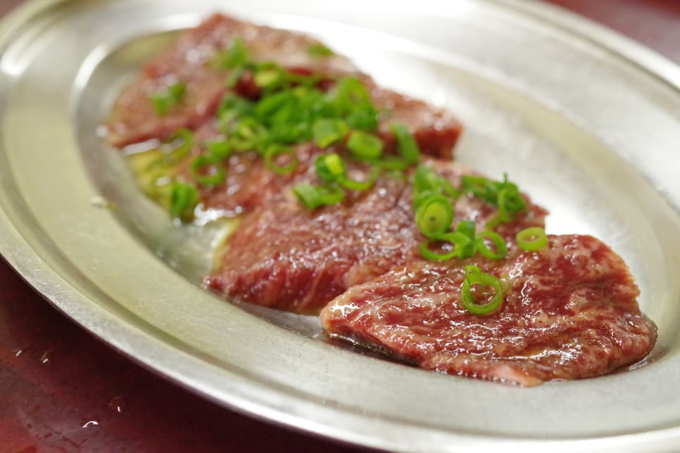 Fukujō-en Restaurant Reservations | Fukuyama, Hiroshima