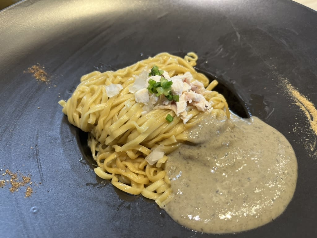 Onimonogatari Restaurant Reservations | Tsukuba, Ibaraki