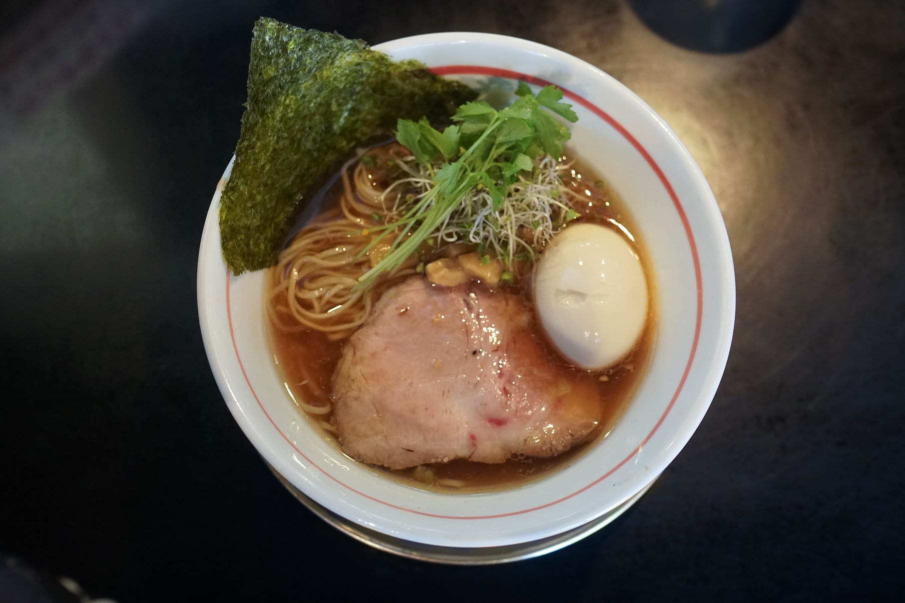 Makotoya Restaurant Reservations | Ogaki, Gifu