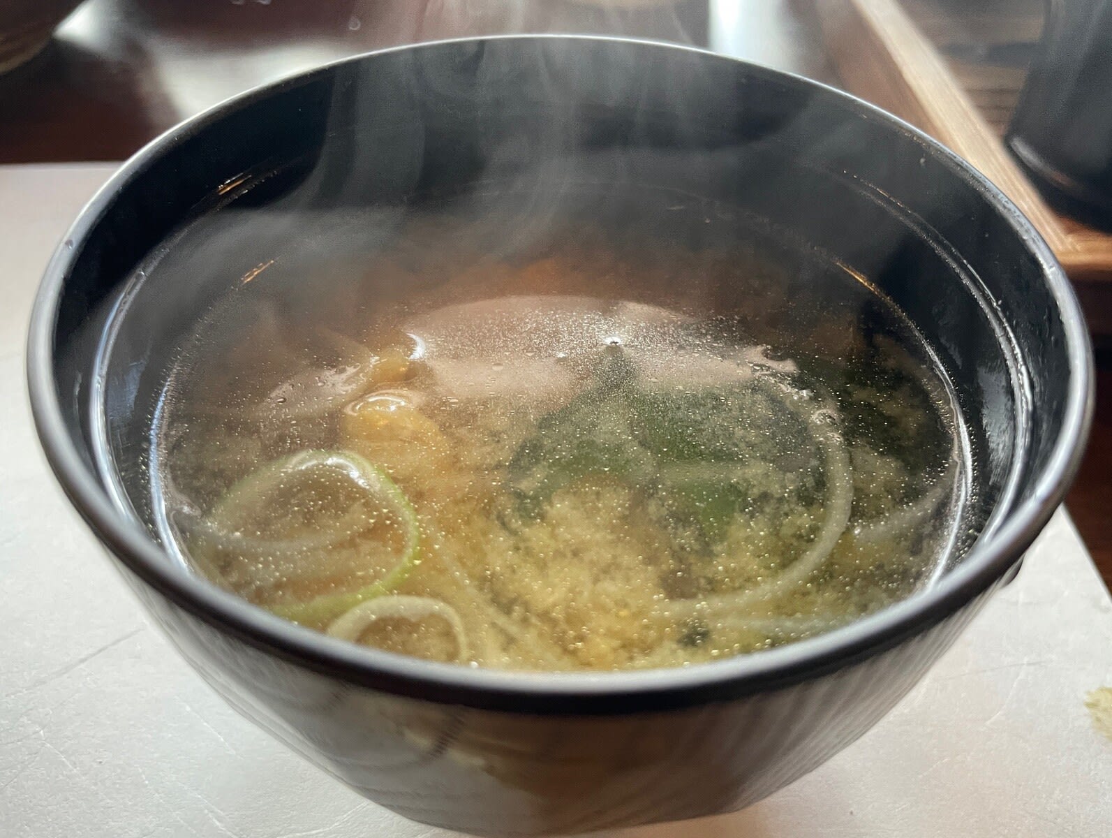 Kojutei Restaurant Reservations | Kasama, Ibaraki
