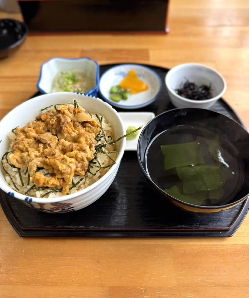 Maruken Suisan Restaurant Reservations | Amakusa, Kumamoto