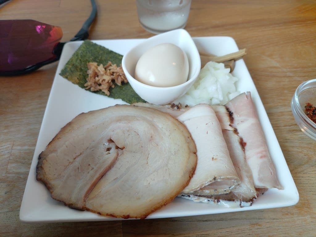 Komen-ya Reel Cafe Restaurant Reservations | Yamanakako, Yamanashi