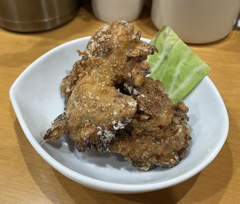 Menya Yudai Restaurant Reservations | Miyagi, Japan (Tomiya)