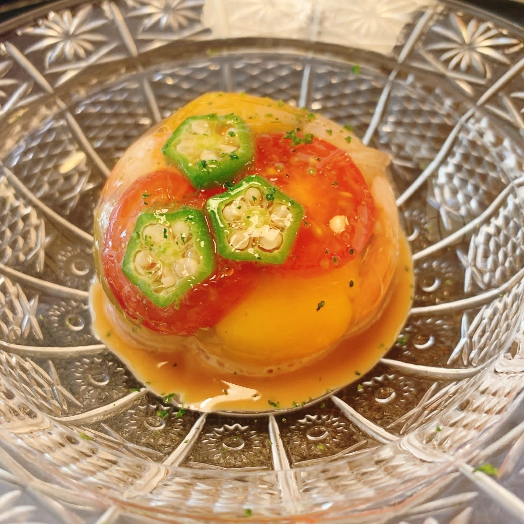 Japanese Cuisine Ichinou Restaurant Reservations | Nichinan, Miyazaki (Obi)
