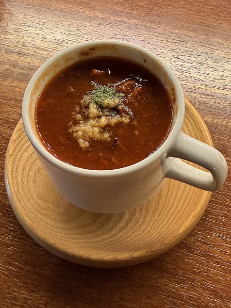 CHOPPERS HAMBURGER & CAFE Restaurant Reservations | Tokorozawa, Saitama