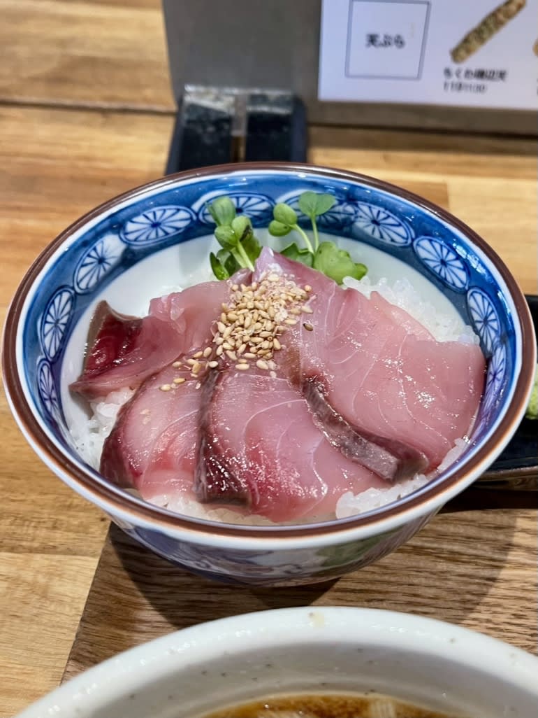 Sawamura Restaurant Reservations | Toda, Saitama