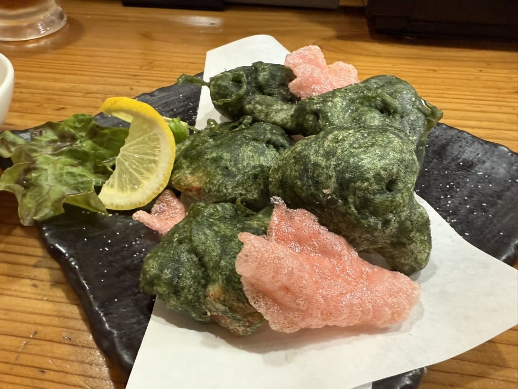 Igosso Restaurant Reservations | Sukumo, Kochi