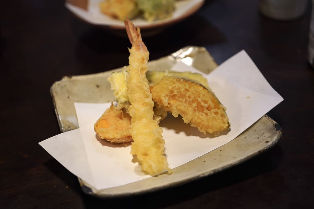 Nakanomori Restaurant Reservations | Chuo, Kumamoto (Suizenji)