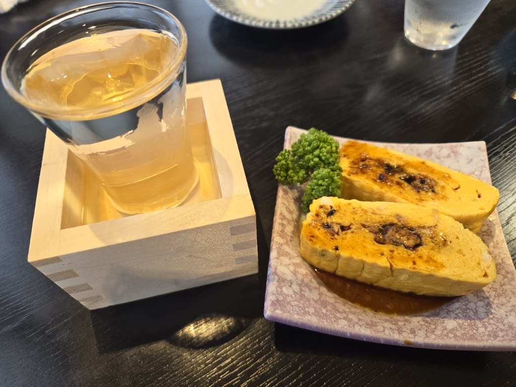 Unagi Maruyasu Restaurant Reservations | Yoshinogari, Saga