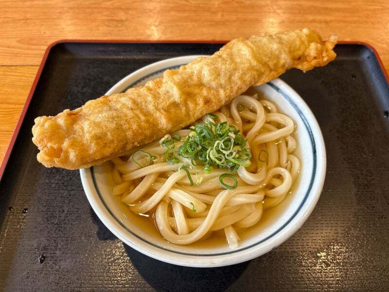 Utsumi Restaurant Reservations | Takamatsu, Kagawa