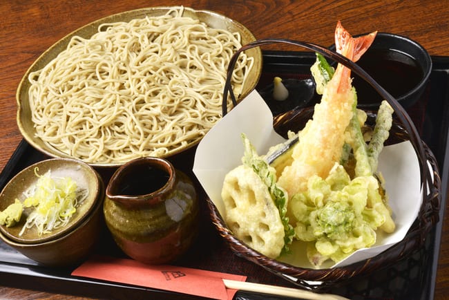 Kubota Restaurant Reservations | Hokuto, Yamanashi