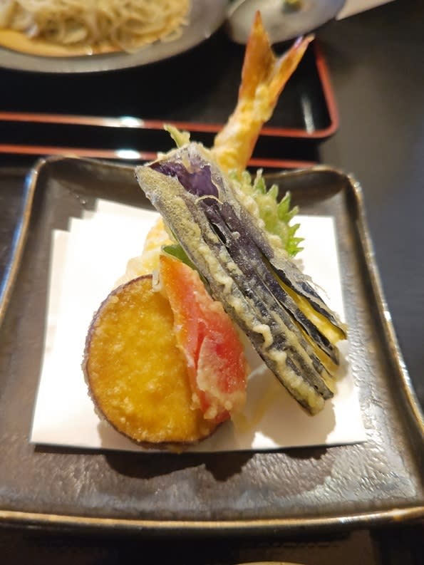 Kuromugi Restaurant Reservations | Tokorozawa, Saitama