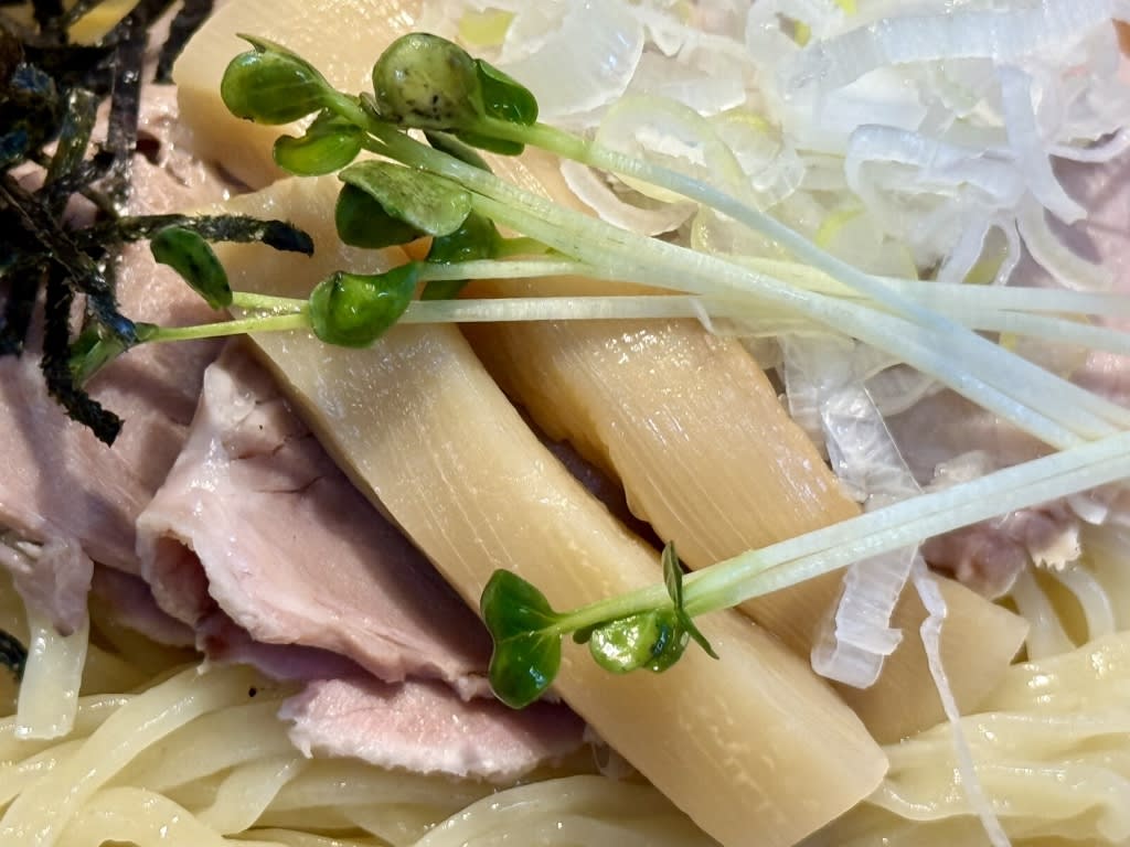 KIKUYA Garage Restaurant Reservations | Tokorozawa, Saitama