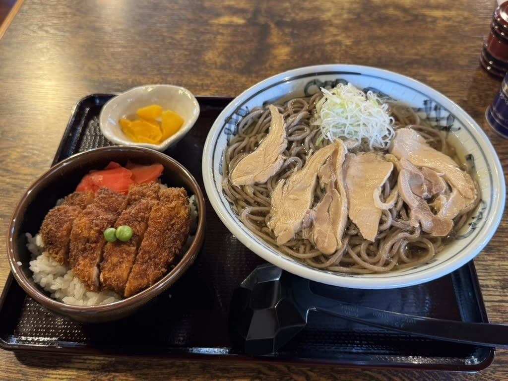 Toiya Restaurant Reservations | Kahoku, Yamagata