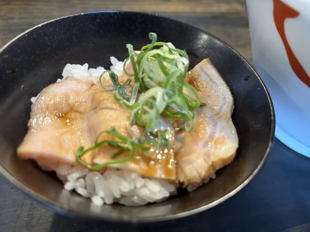 Tatsuya Seimen Restaurant Reservations | Gunma, Japan (Isesaki)
