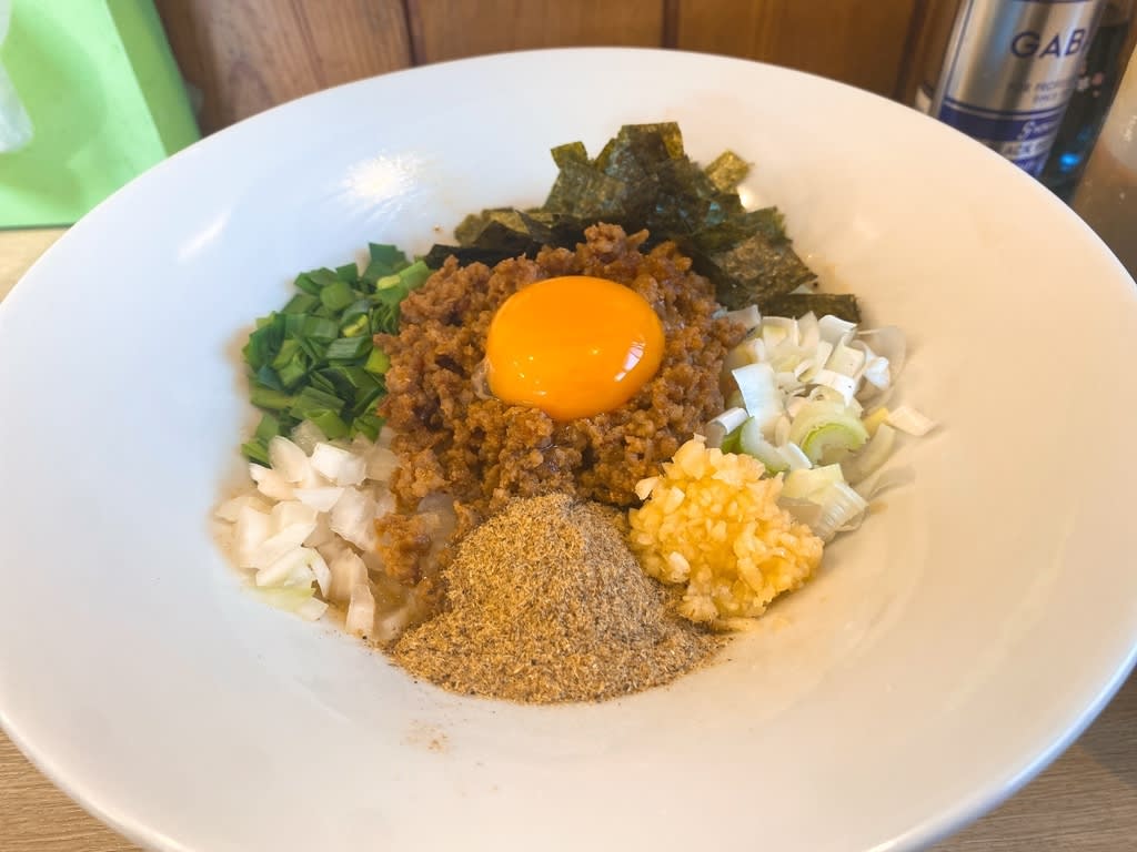 Ramen Isshin Restaurant Reservations | Ryugasaki, Ibaraki