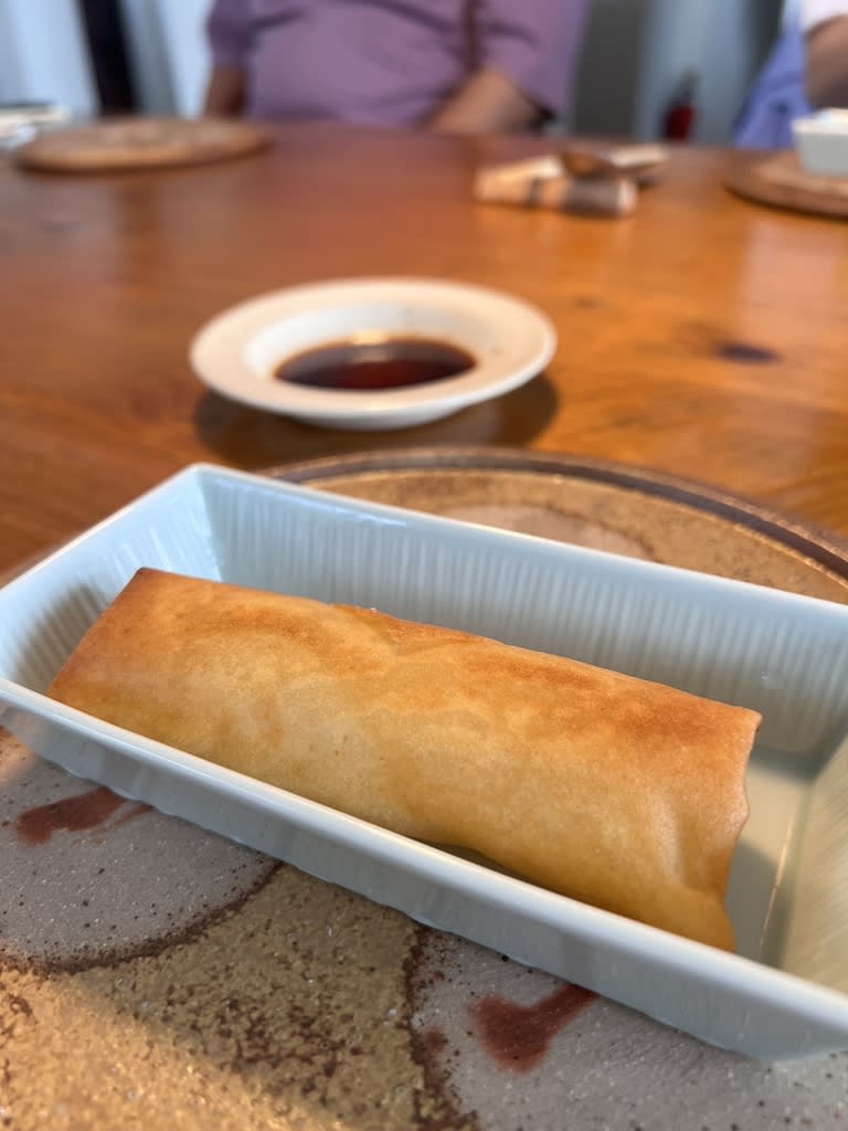 Isai Ryushan Restaurant Reservations | Bizen, Okayama