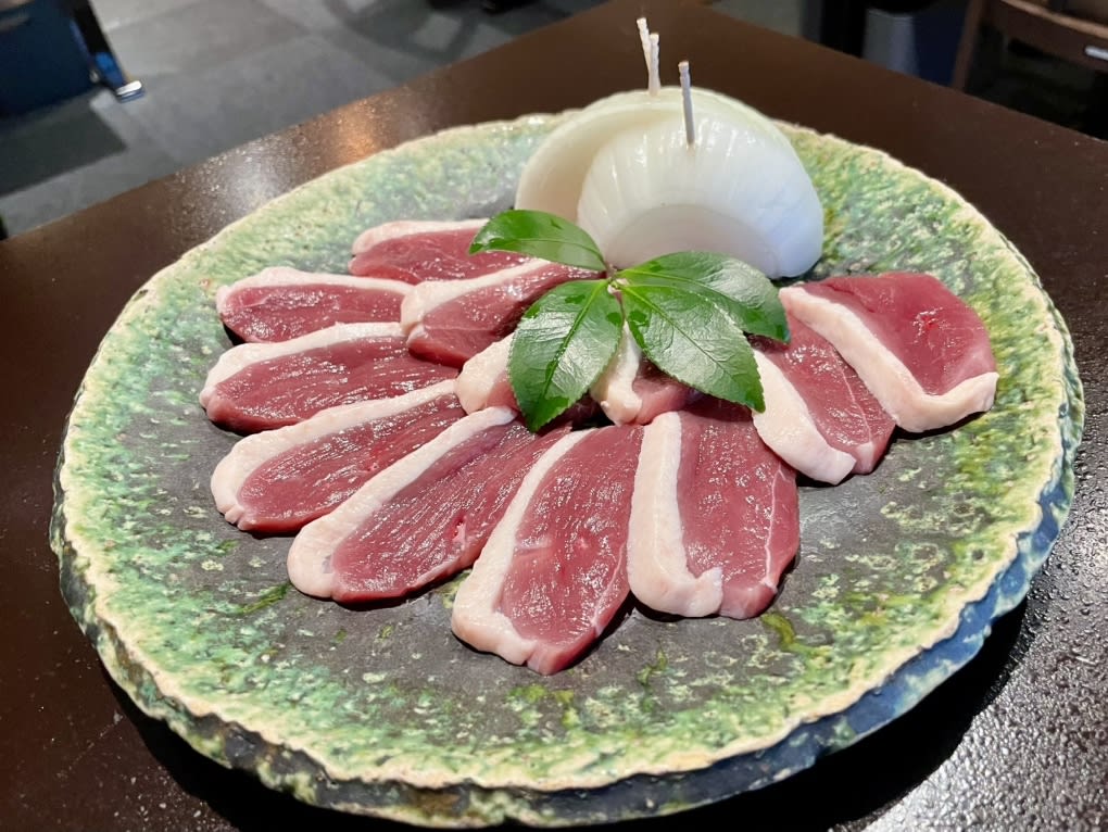 Osugi Restaurant Reservations | Otsu, Shiga
