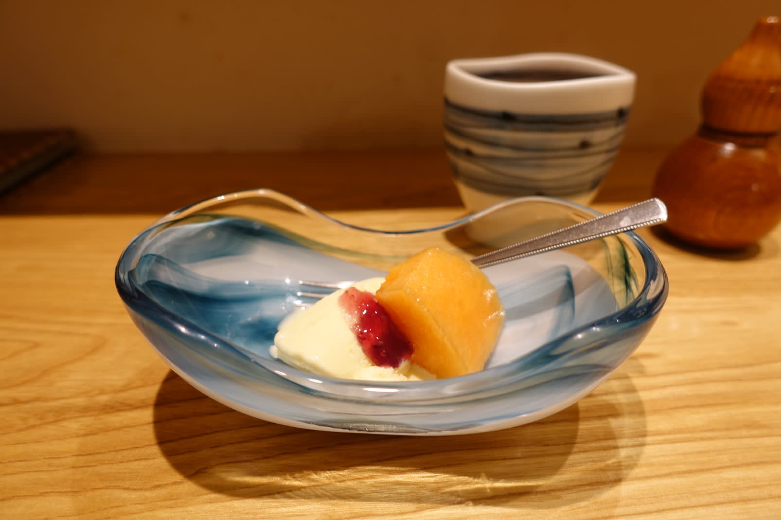 Wakyu Restaurant Reservations | Iwate, JP (Morioka)