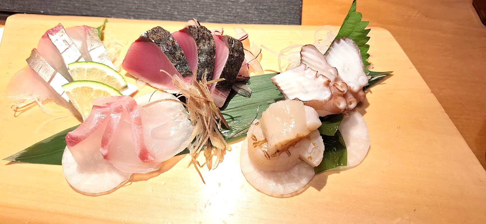 Shin Dora Restaurant Reservations | Chuo Ward, Kumamoto
