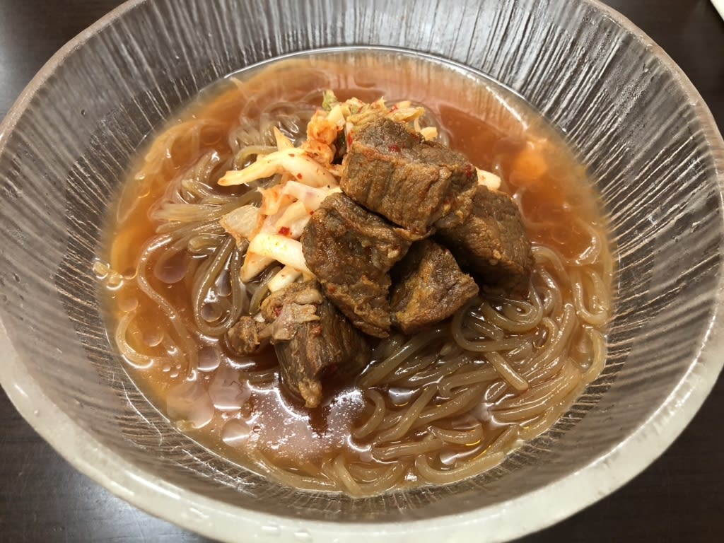 Takahi Restaurant Reservations | Takasaki, Gunma