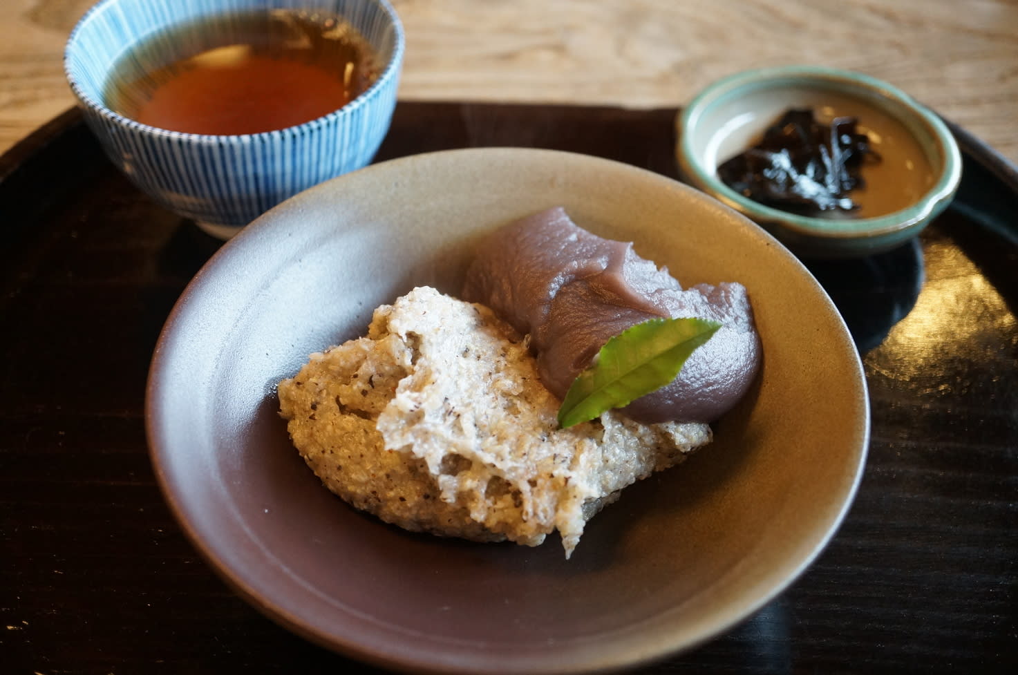 Suya Nishiki Restaurant Reservations | Gifu