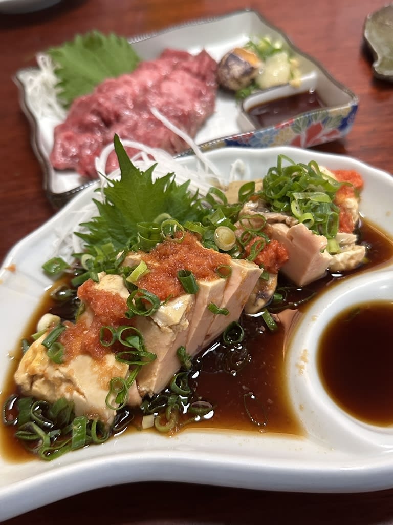 Izakaya Eitaro Restaurant Reservations | Yokkaichi, Mie