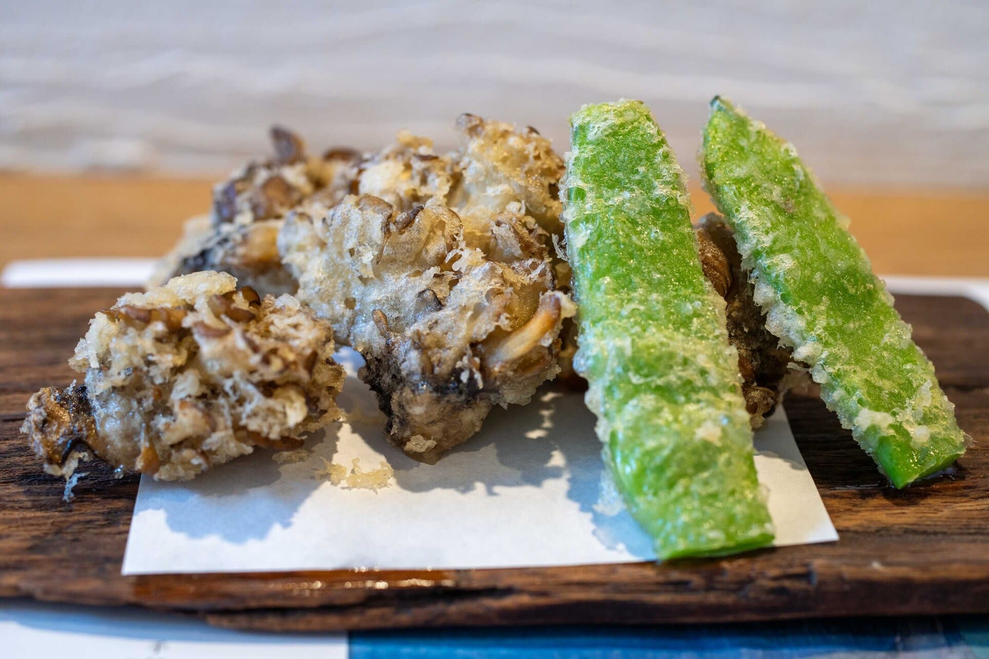 Soba Wakuri Restaurant Reservations | Nakatsugawa, Gifu