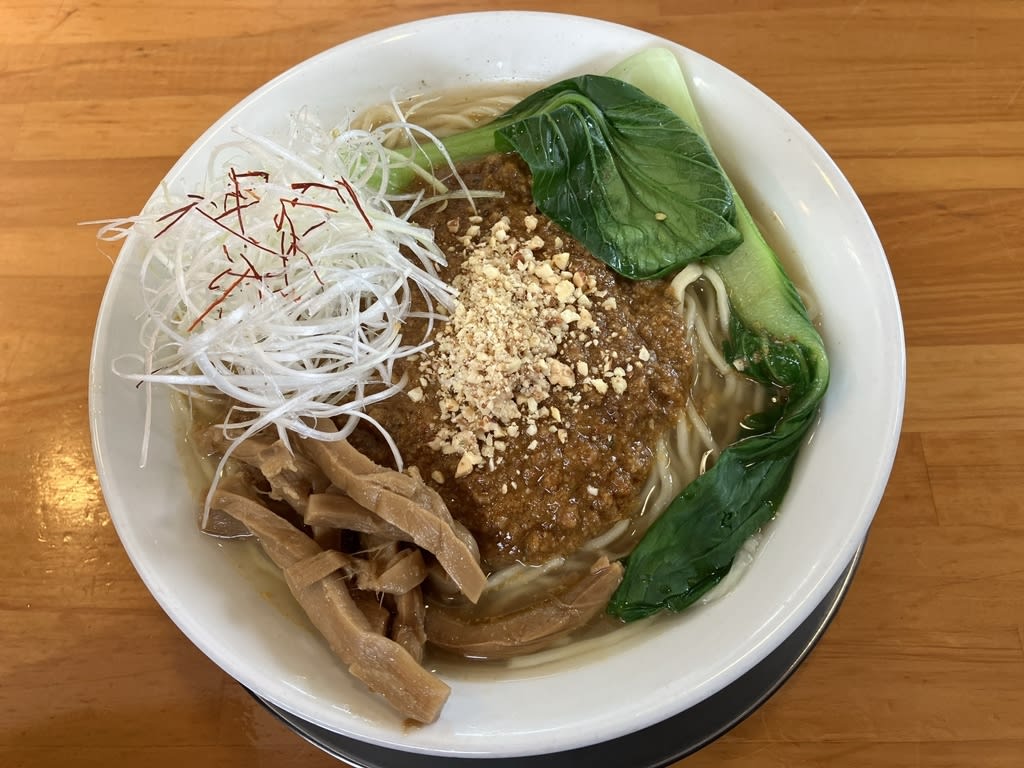 Menkyo Shōin Restaurant Reservations | Yurihonjo, Akita