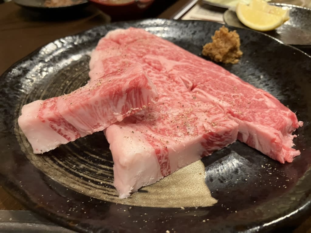 Kamechiku Omihachiman Restaurant Reservations | Omihachiman, Shiga