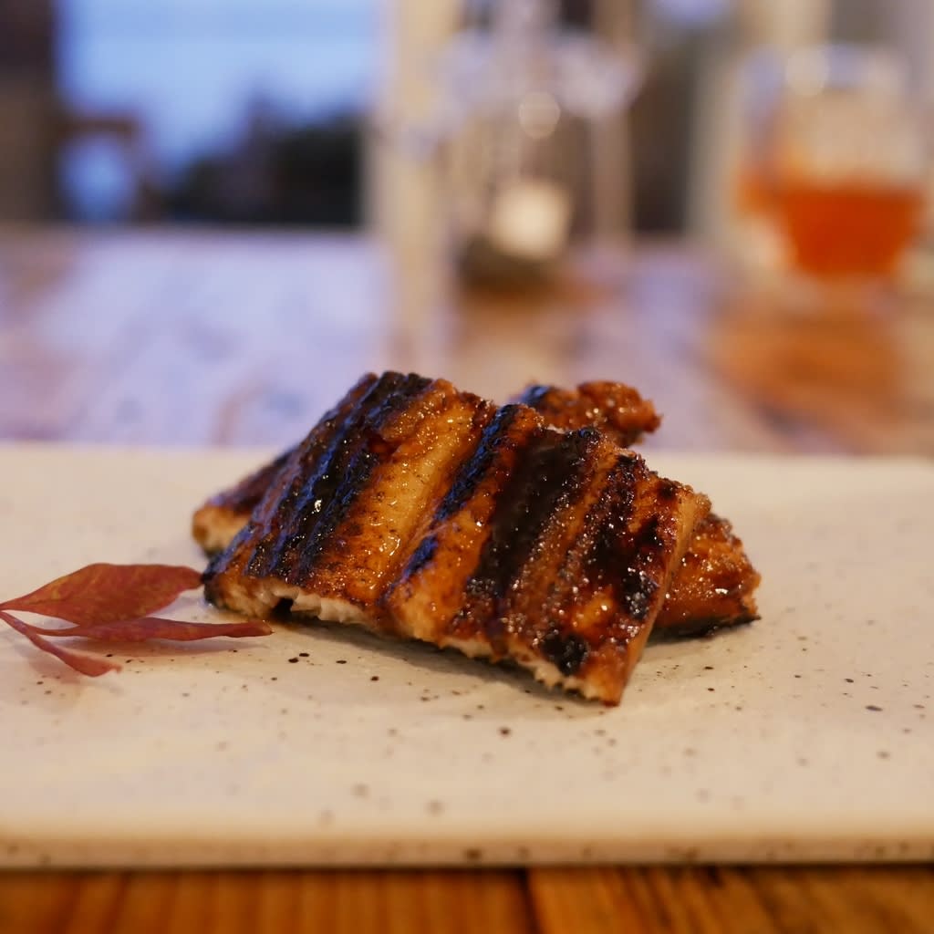 Azzurrissimo Restaurant Reservations | Tosashimizu, Kochi