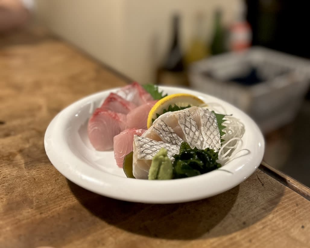 Kagero Restaurant Reservations | Moriya, Ibaraki