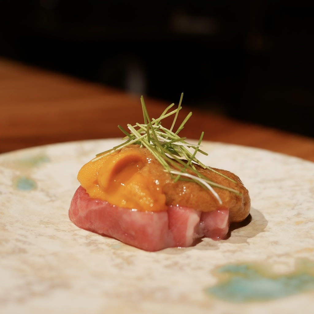 Matsuoka Restaurant Reservations | Kurashiki, Okayama