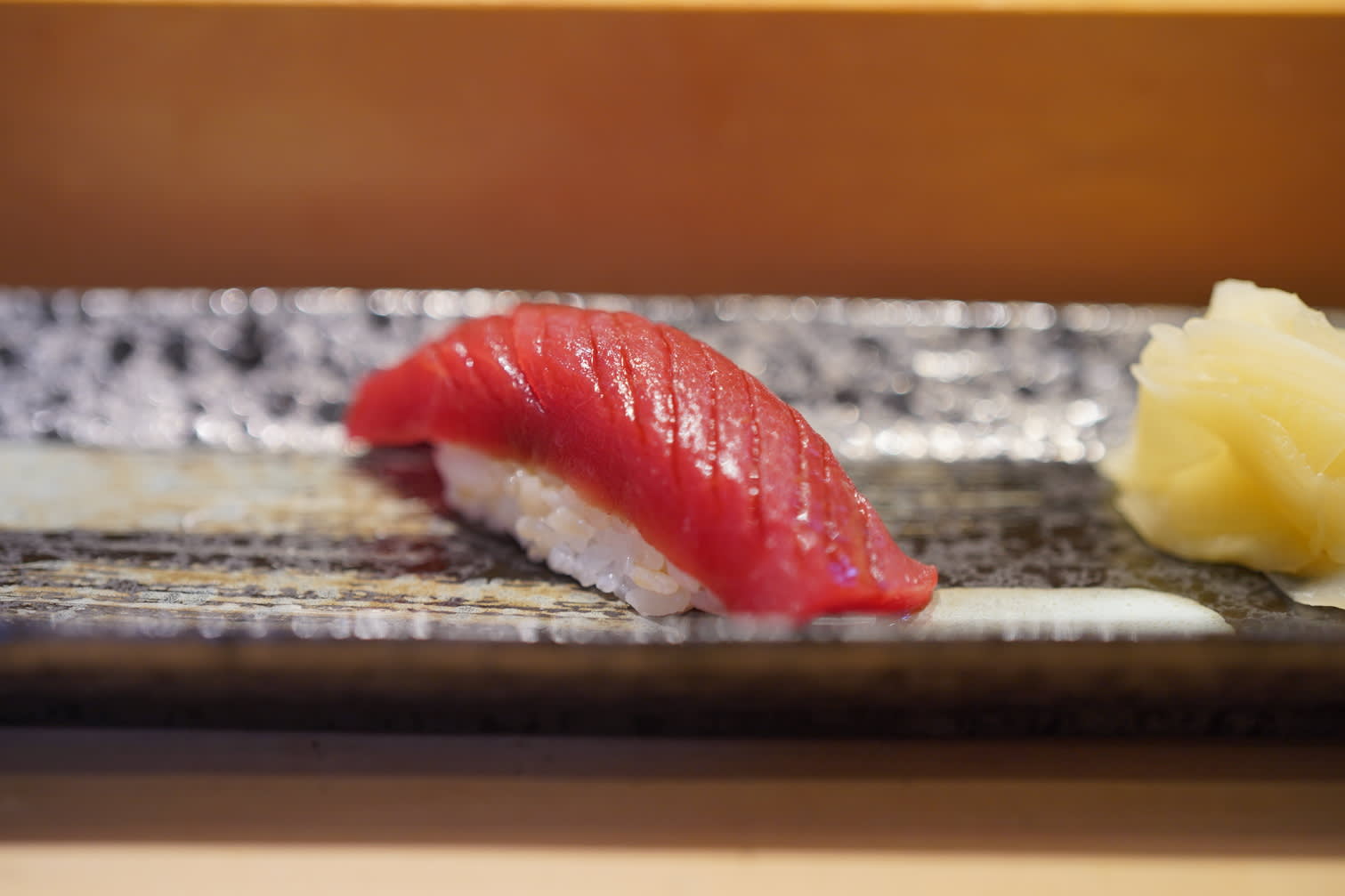 Sushi Yasu Restaurant Reservations | Chuo, Niigata