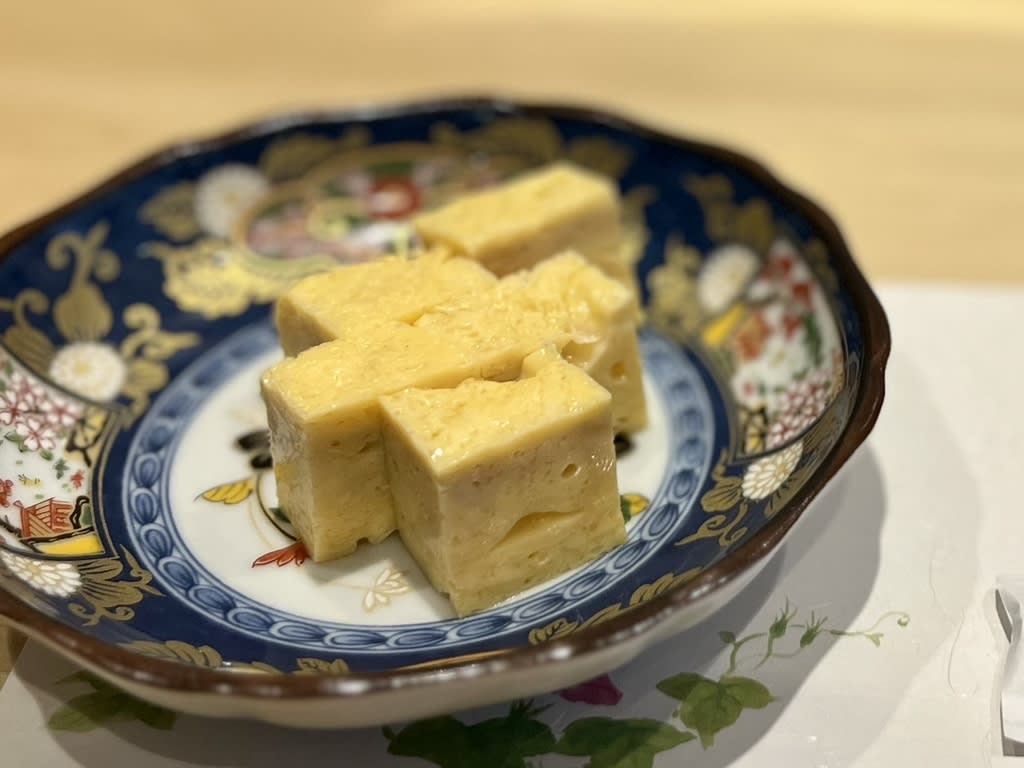 Tairyo Sushi Restaurant Reservations | Nagaoka, Niigata