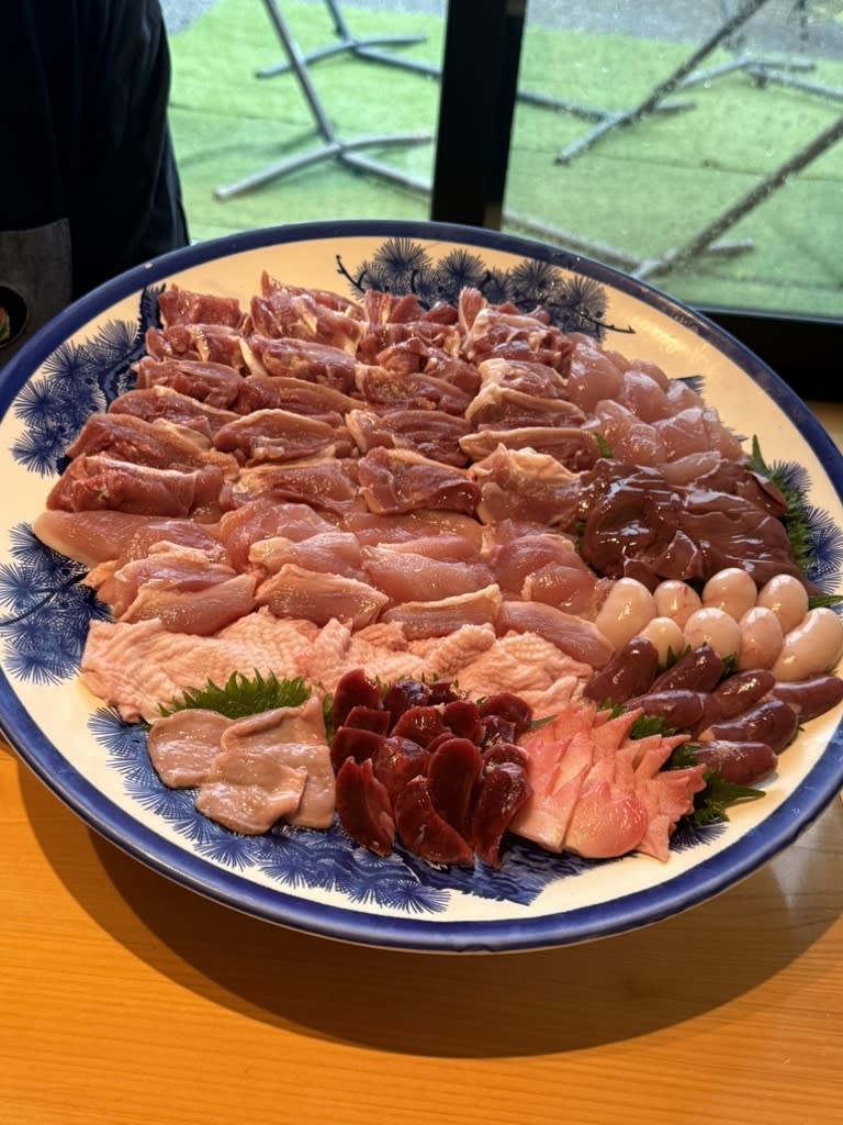 Jiro's House Restaurant Reservations | Aki, Kochi