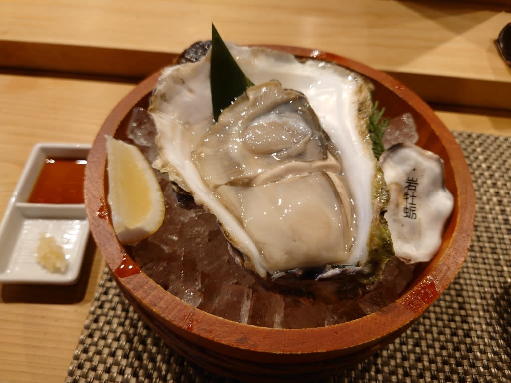 Yokochō Ikadasō Restaurant Reservations | Ise, Mie