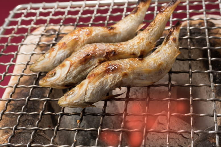 Tokkuri Restaurant Reservations | Otsu, Shiga