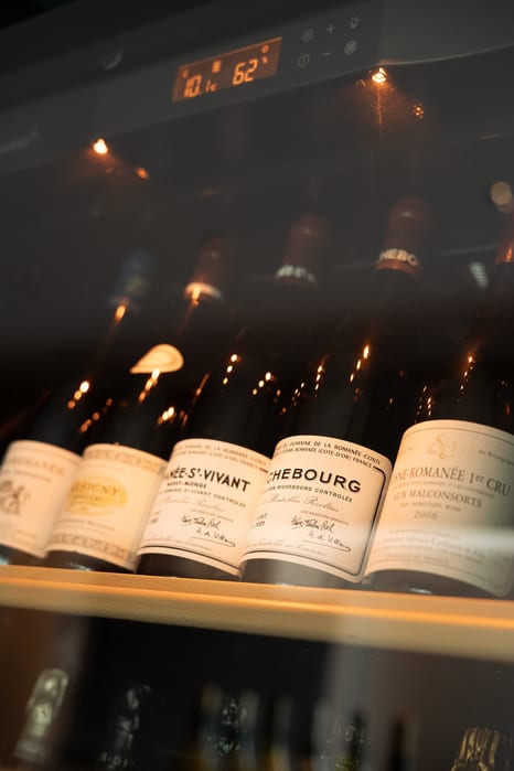 Cépages Restaurant Reservations | Maebashi, Gunma