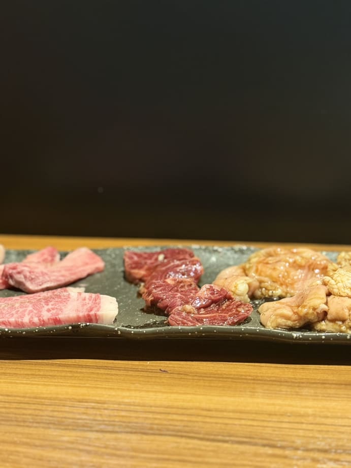 Spread Restaurant Reservations | Nagaoka, Niigata