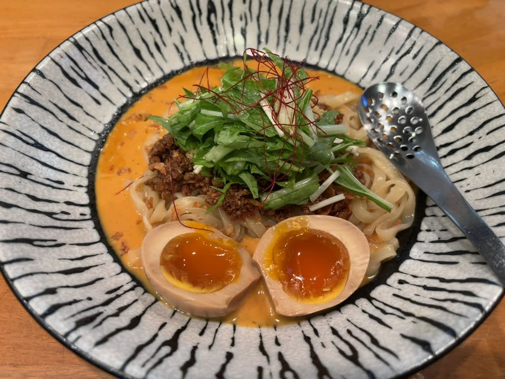 Sapporo Junren Restaurant Reservations | Sendai, Miyagi (Aoba Ward)