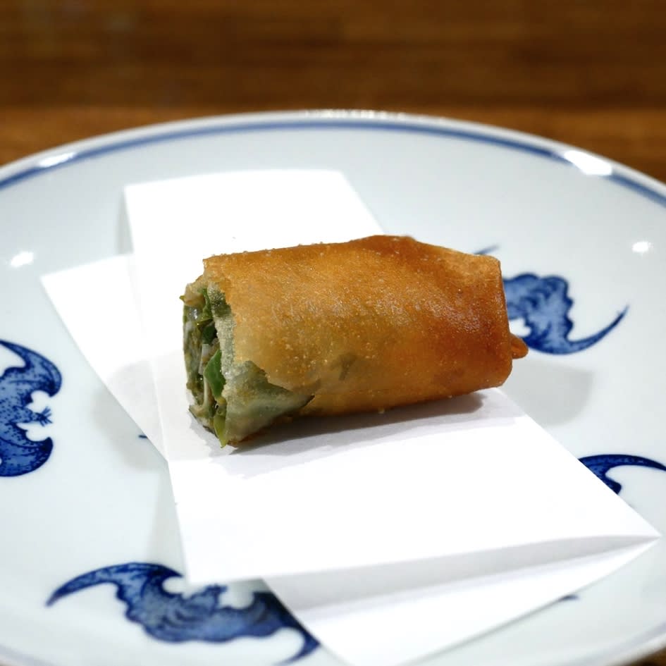 Masuki Chinese Cuisine Restaurant Reservations | Kyōbashichō, Hiroshima