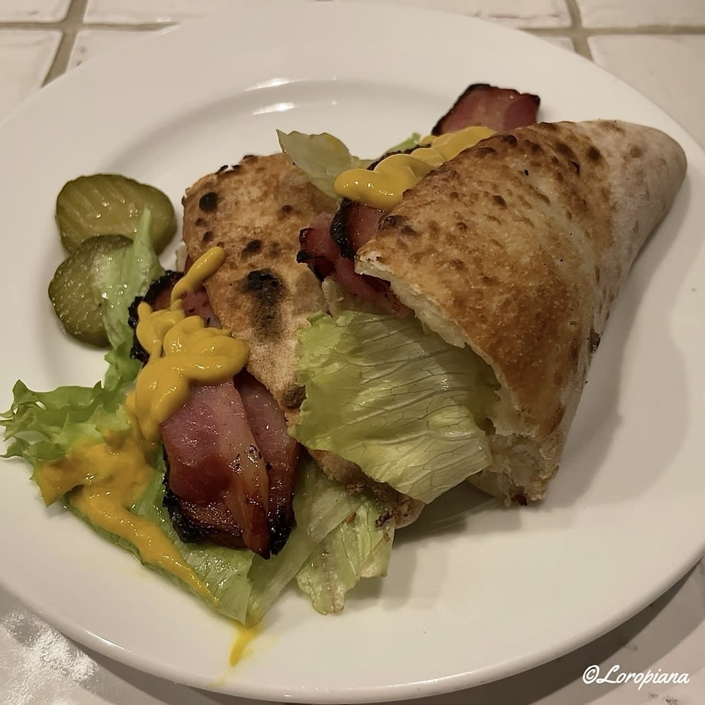 Cinque Restaurant Reservations | Iwate, Japan (Hanamaki)
