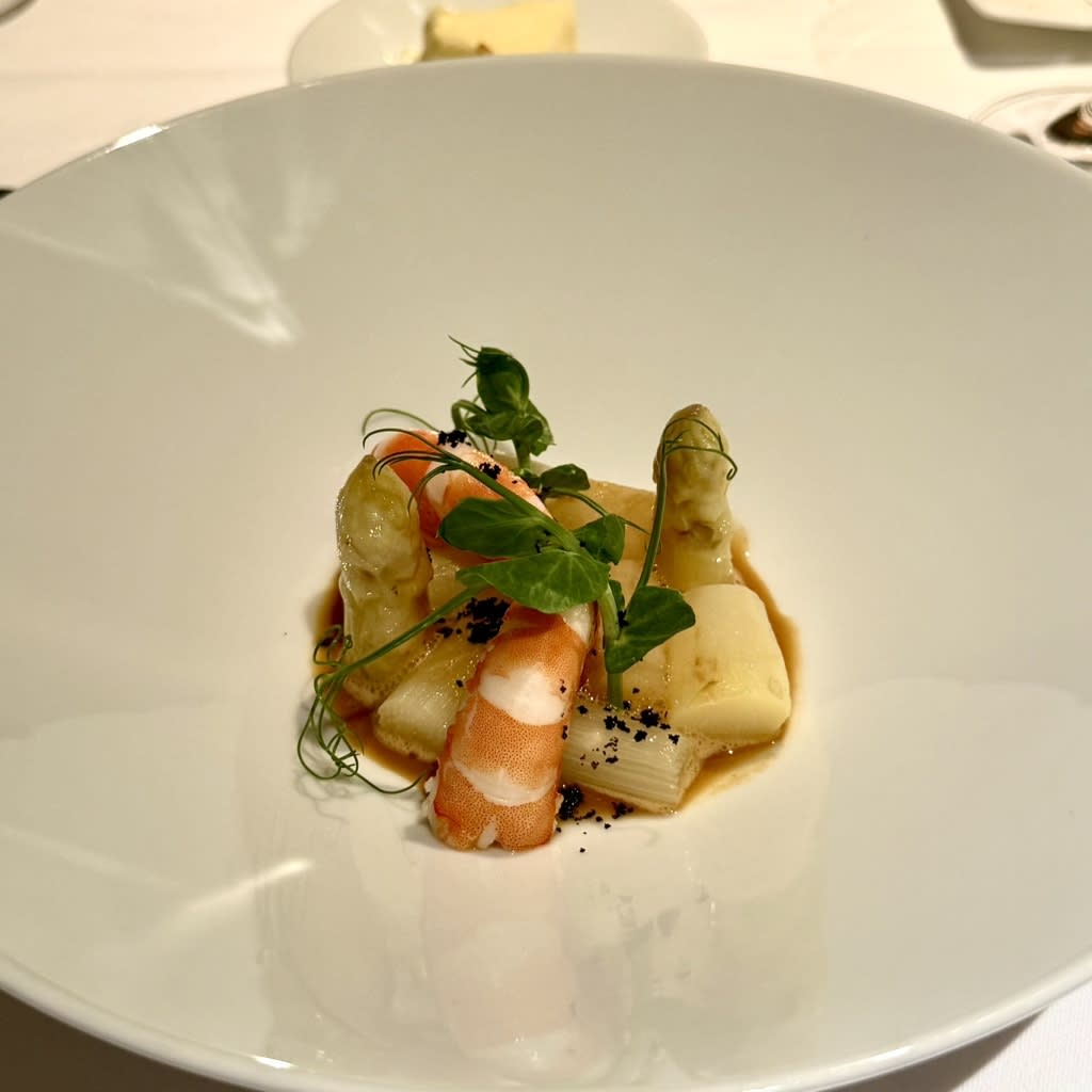 LE MIROIR Restaurant Reservations | Fukuyama, Hiroshima