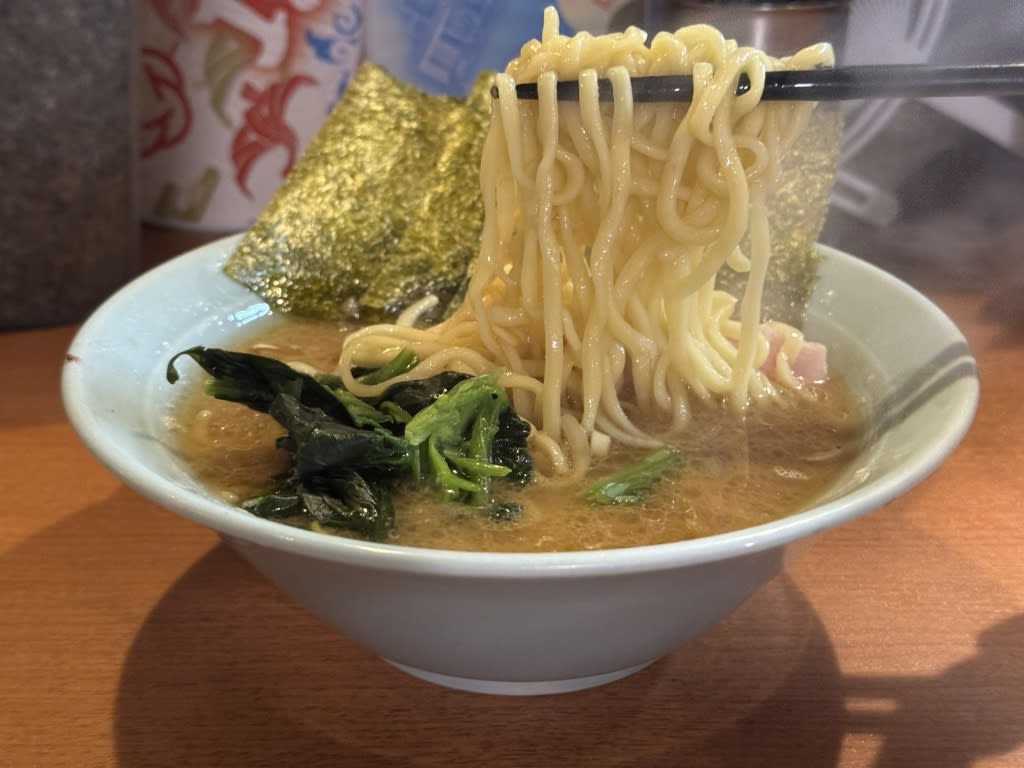 Tosanoya Restaurant Reservations | Kochi