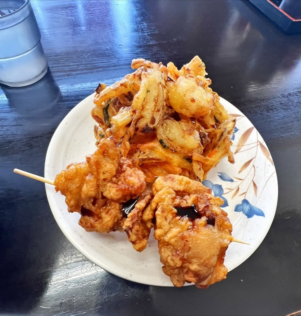 Marutani Noodle Shop Restaurant Reservations | Takamatsu, Kagawa