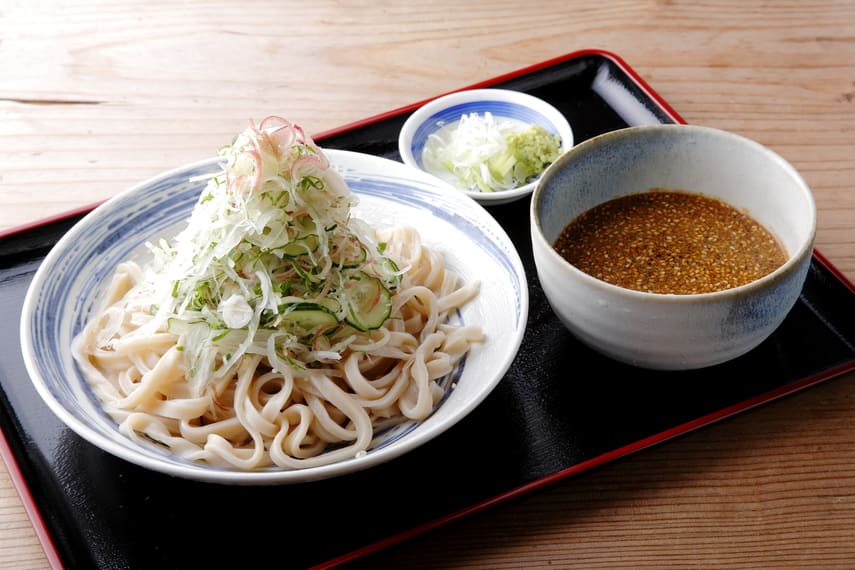 Shoji Restaurant Reservations | Kawajima, Saitama